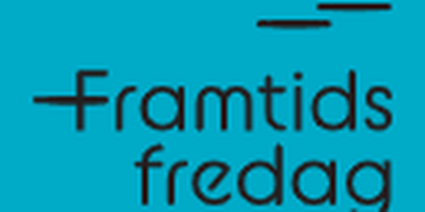 Framtidsfredag